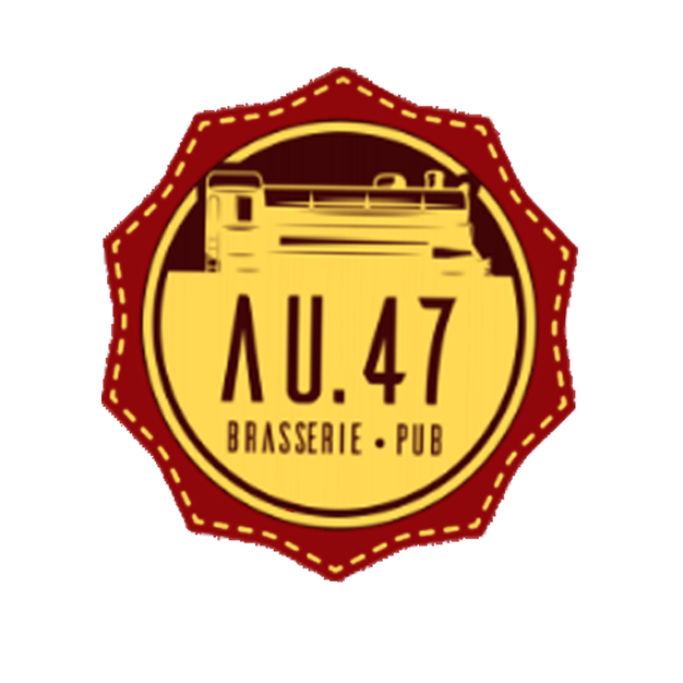 au-47-logo-1619179462.jpg